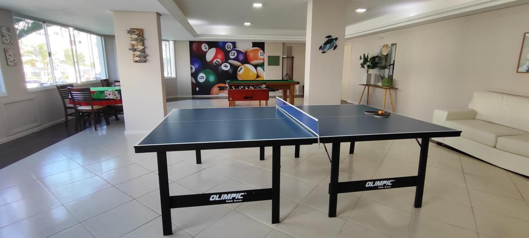 Apto 1 Dormitorio Vista Para O Mar Florianópolis Екстериор снимка